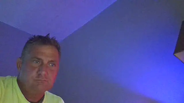 AnytimeO7 online show from 08-05-26, 01:43