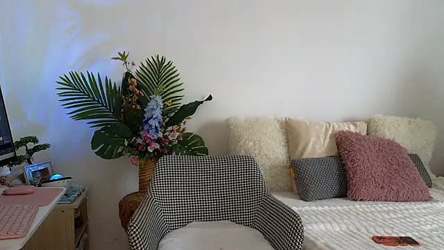  alleyesonme  online show from 03-24-26, 01:44