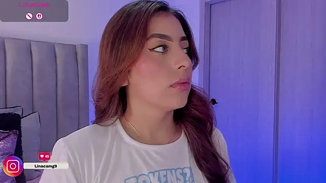 MaddyyLennon online show from 04-12-26, 10:35