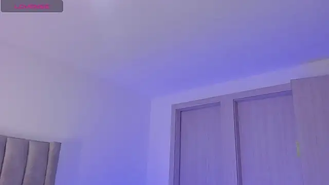 MaddyyLennon online show from 06-21-26, 03:45
