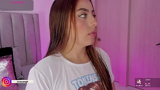 Snapshot of MaddyyLennon chatting on 02-22-26, 10:55 MaddyyLennon online show from 02-22-26, 10:55