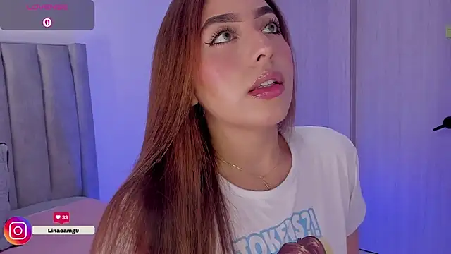 MaddyyLennon online show from 04-10-26, 06:53