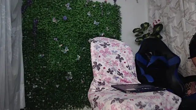 Snapshot of valquiria_sirgun chatting on 06-03-26, 09:54 valquiria sirgun online show from 06-03-26, 09:54
