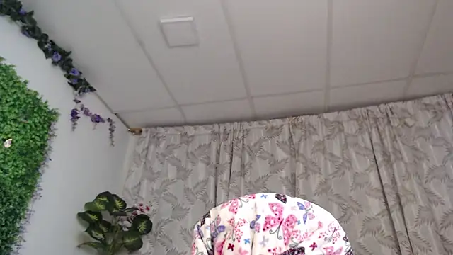 valquiria sirgun online show from 12-05-25, 10:03