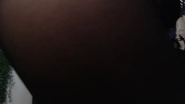 valquiria sirgun online show from 09-26-25, 10:00