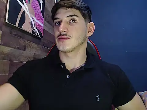 Snapshot of jonathanjeremiah chatting on 03-03-26, 01:01 jonathanjeremiah online show from 03-03-26, 01:01