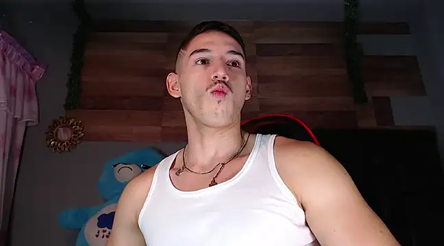 Snapshot of jonathanjeremiah chatting on 03-14-25, 11:12 jonathanjeremiah online show from 03-14-25, 11:12