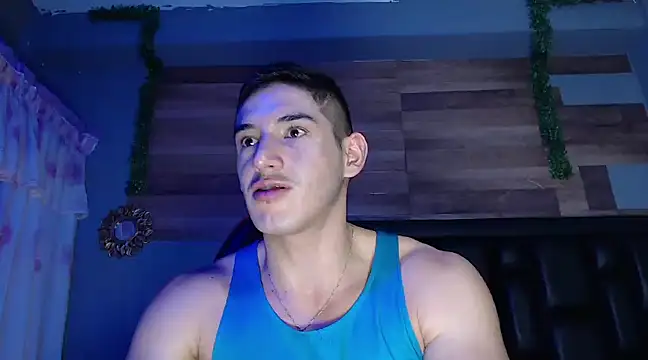 Snapshot of jonathanjeremiah chatting on 02-27-25, 03:37 jonathanjeremiah online show from 02-27-25, 03:37