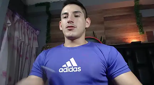 Snapshot of jonathanjeremiah chatting on 03-01-25, 01:22 jonathanjeremiah online show from 03-01-25, 01:22