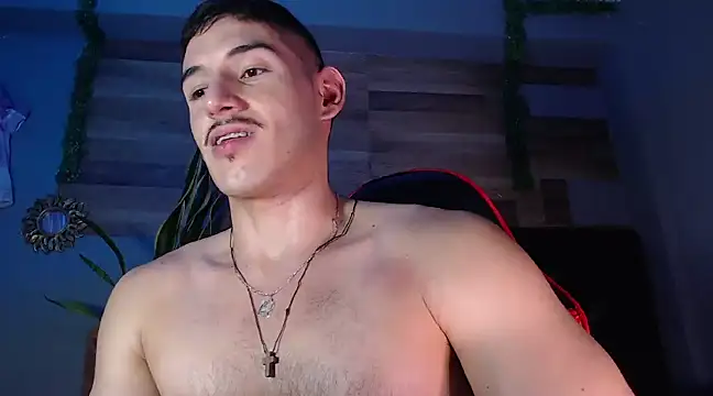 Snapshot of jonathanjeremiah chatting on 03-21-25, 08:18 jonathanjeremiah online show from 03-21-25, 08:18