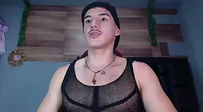 Snapshot of jonathanjeremiah chatting on 03-09-25, 04:22 jonathanjeremiah online show from 03-09-25, 04:22