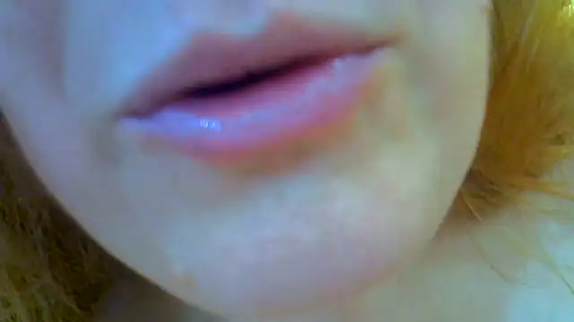 LexxNikki online show from 05-16-26, 12:15