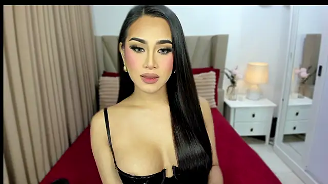 MissyFuckingPreston online show from 11-06-25, 03:10