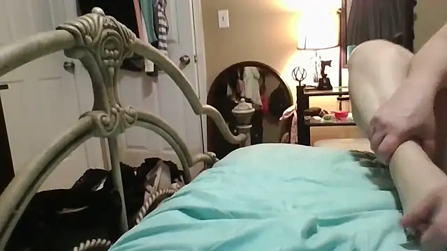 ClassyCrickette online show from 01-09-26, 08:43