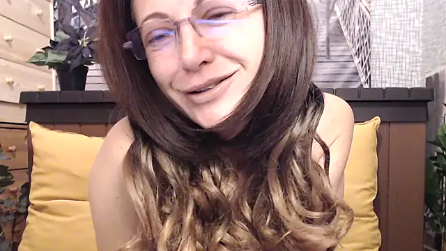 lilianleight online show from 09-21-25, 08:36