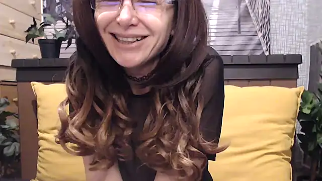 lilianleight online show from 11-03-25, 07:35