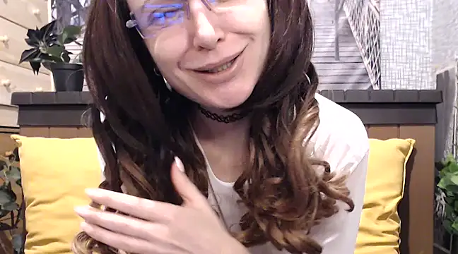 lilianleight online show from 02-16-25, 08:43