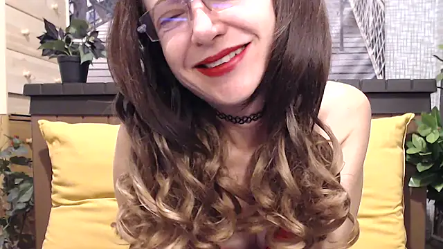 lilianleight online show from 09-19-25, 02:59