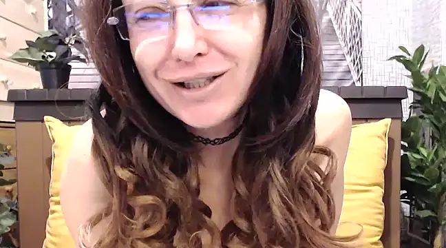 lilianleight online show from 12-05-24, 08:27