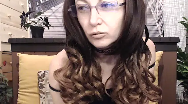 lilianleight online show from 01-12-25, 07:31