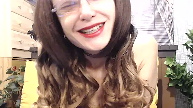 lilianleight online show from 06-03-26, 02:56