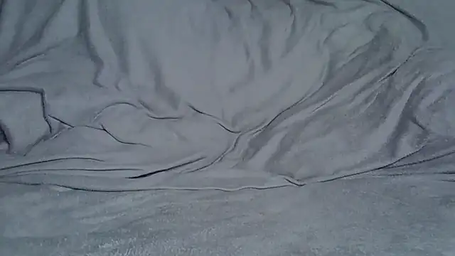 TaMaitresse online show from 03-20-26, 04:19