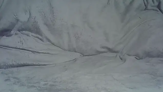 TaMaitresse online show from 09-21-25, 06:24