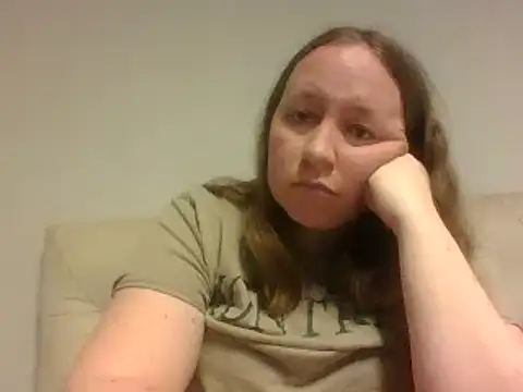 big ass girl online show from 12-12-24, 02:11