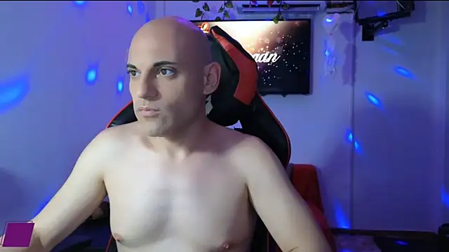 smangels online show from 01-31-25, 11:35