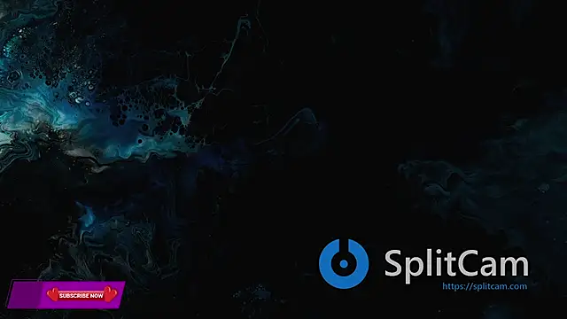 smangels online show from 12-21-25, 09:15