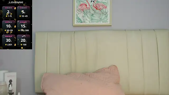 amy le01 online show from 06-12-26, 02:04