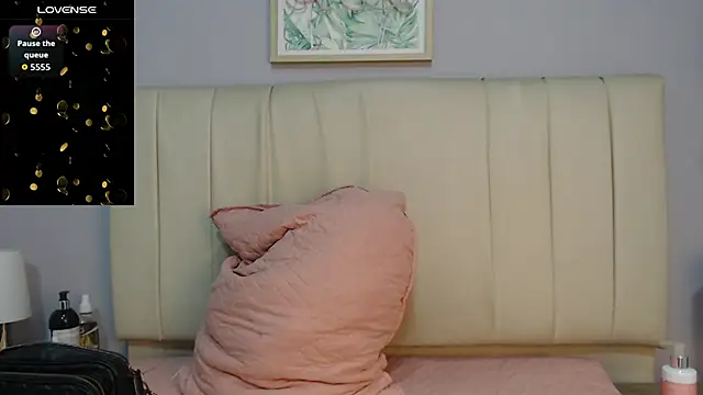 amy le01 online show from 05-21-26, 01:41