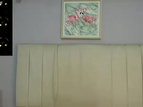 amy le01 online show from 12-19-25, 01:46