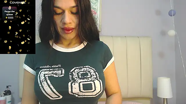 amy le01 online show from 05-08-26, 01:48