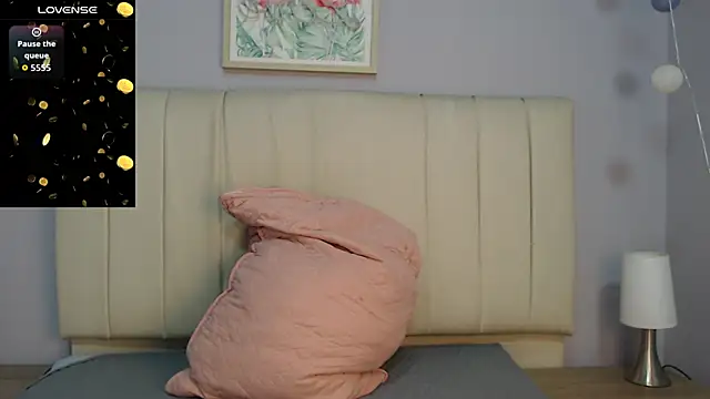 amy le01 online show from 05-15-26, 02:48