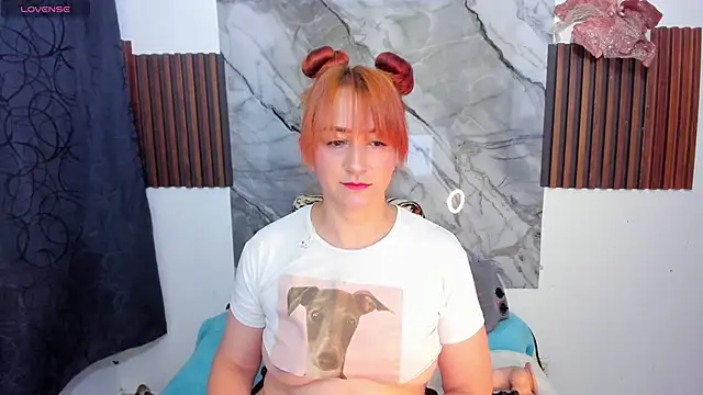 Hannaa32 online show from 05-29-26, 10:21