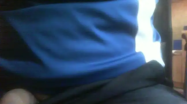 patrasdick94 online show from 02-11-25, 12:15