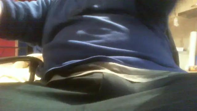 patrasdick94 online show from 01-29-25, 12:02