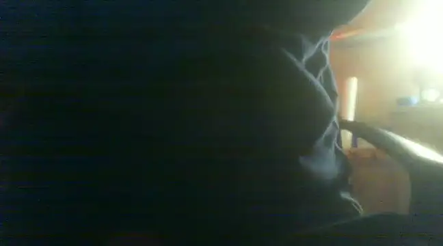 patrasdick94 online show from 01-28-25, 10:23