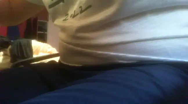 patrasdick94 online show from 02-25-25, 11:10