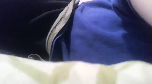 patrasdick94 online show from 03-20-25, 12:22