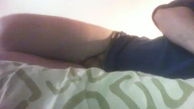 patrasdick94 online show from 02-26-25, 08:17