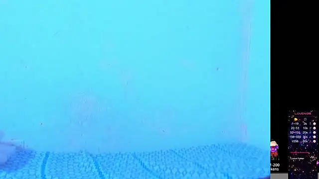 Snapshot of BBW_Michelle chatting on 09-14-25, 02:56 BBW Michelle online show from 09-14-25, 02:56