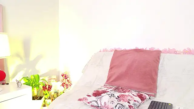 Anaa Bellaa online show from 06-21-26, 01:06