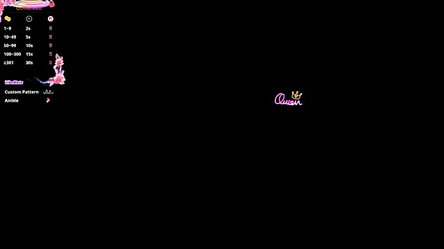 Snapshot of Sofia_waltonx chatting on 07-09-26, 03:18 Sofia waltonx online show from 07-09-26, 03:18