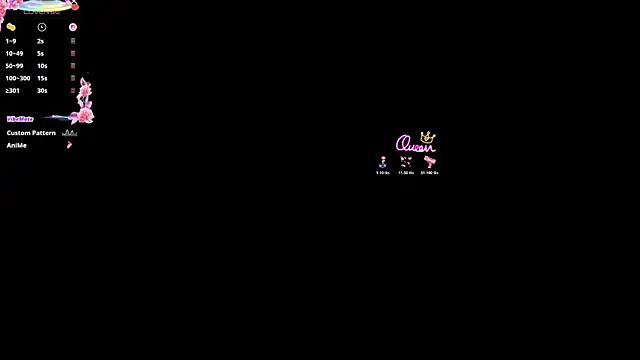 Snapshot of Sofia_waltonx chatting on 07-16-26, 05:04 Sofia waltonx online show from 07-16-26, 05:04