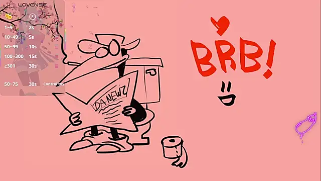 Sofia waltonx online show from 03-31-26, 02:52