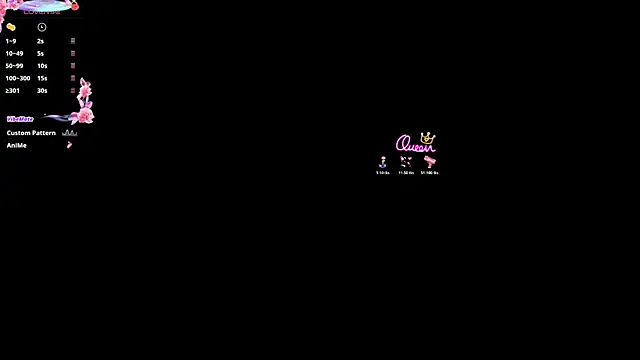 Snapshot of Sofia_waltonx chatting on 07-15-26, 04:41 Sofia waltonx online show from 07-15-26, 04:41