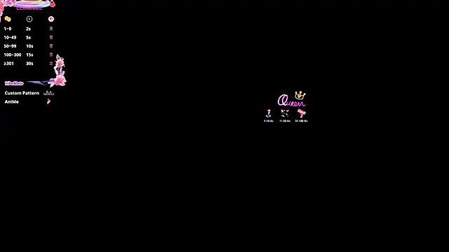 Snapshot of Sofia_waltonx chatting on 07-19-26, 01:03 Sofia waltonx online show from 07-19-26, 01:03