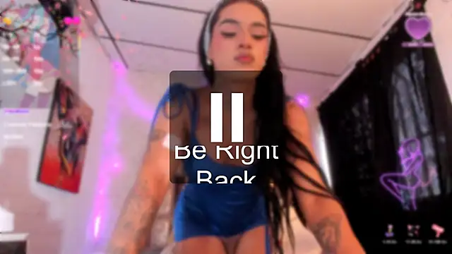 Snapshot of Sofia_waltonx chatting on 02-13-26, 01:44 Sofia waltonx online show from 02-13-26, 01:44